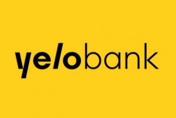 "Yelo Bank" işçi axtarır - VAKANSİYA