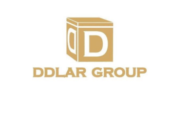 “DDLAR