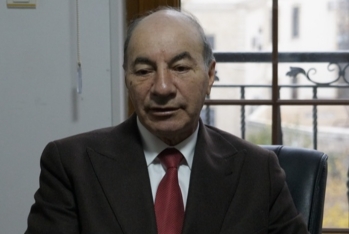 Keçmiş nazir: "Bankım var idi, söz-söhbət yaradırdılar deyə bağladım" - MÜSAHİBƏ