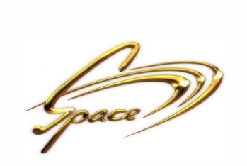 "Space TV"nin yayımı - 3 SAATLIQ DAYANDIRILACAQ