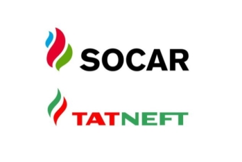 SOCAR və “Tatneft” sürtkü materiallarının birgə istehsalı ideyasını müzakirə edir