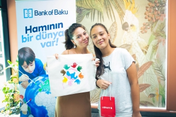 Bank