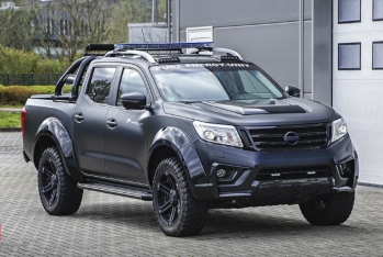 Dövlət quturumu 5 ədəd avtomobil almaq üçün təchizatçı tapa bilmədi - TENDER LƏĞV OLUNDU