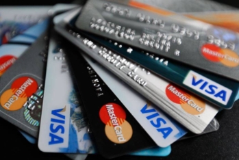 Kredit kartı ilə borclanma məhdudlaşdırılır – Mərkəzi Bankdan qərar