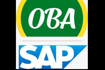 “OBA” marketlər şəbəkəsinin İnsan Resurslarında beynəlxalq standartlara uyğun yeni mərhələ: SAP HR moduluna uğurlu keçid