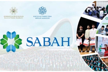 SABAH proqramının tətbiq edildiyi ixtisas sayı artırılır