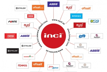 "İnci Group of Companies"in direktoru xanım köməkçi axtarır - VAKANSİYA