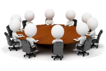 Maliyyə sıxıntısı yaşayan şirkət əmlakını satır - YIĞINCAQ