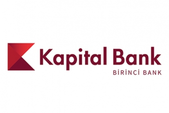 "Kapital Bank" işçilər axtarır - VAKANSİYALAR