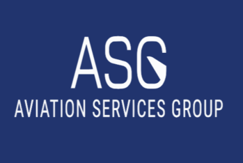 "Aviation Services Group" işçi axtarır - MAAŞ 5000-6000 MANAT - VAKANSİYA