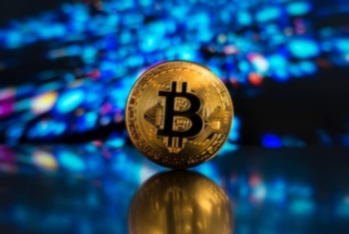 Rekord yeniləndi: Bitcoin 117 min dollarlıq zirvəni fəth etdi