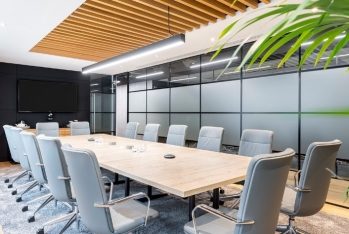 "Business Service Centre LTD" işçi axtarır - 800-1000 MANAT - VAKANSİYA