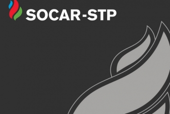 "SOCAR-STP" API-dən məhsulların istehsalı üzrə sertifikat alan - İlk Yerli Şirkətdir | FED.az