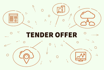 Bu rayonun qəsəbə və kəndlərinin su təchizatı ilə bağlı - 9 MİLYONLUQ TENDER KEÇİRİLİR