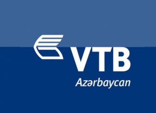 "Bank VTB"nin rəhbəri dəyirmi masada - İŞTİRAK EDİB
