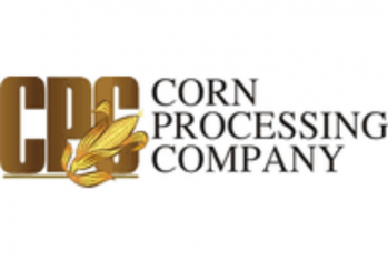 "Corn Processing Company" işçi axtarır - VAKANSİYA
