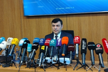 İstirahət günü işə cəlb edilən şəxslərə nə qədər pul ödənməlidir?