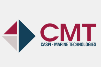 "CMT Group" işçi axtarır - MAAŞ 700 MANAT - VAKANSİYA