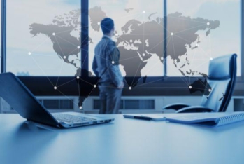 Pakistan vətəndaşı Bakıda 100 min manat sərmayə ilə yeni şirkət təsis edib