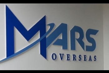"Mars Overseas" şirkəti çoxsaylı işçilər axtarır - VAKANSİYALAR