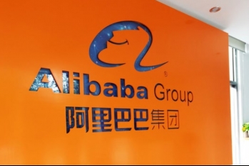 “Alibaba” şirkətlərə - BORC VERƏCƏK