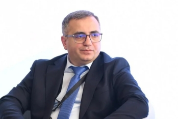 Nazir müavini: "Heyvandarlıqda yeni subsidiya modelləri tətbiq ediləcək"