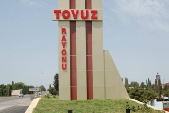 Tovuz bələdiyyəsinin xərcləri proqnozu aşdı – [red]22 min manat "LUKOIL"a xərcləndi[/red] | FED.az