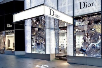 “Dior”un yeni rəhbəri - MƏLUM OLDU | FED.az