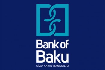 "Bank of Baku" işçi axtarır - VAKANSİYA