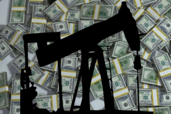 OPEC + danışıqları ləğv edildi, neft daha da bahalaşdı