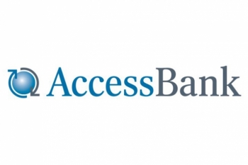 "AccessBank" sığortaçı axtarır - TENDER ELANI