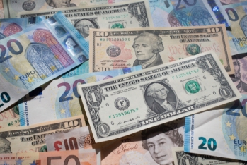 Banklarda dollar, avro, rubl və lirənin – ALIŞ-SATIŞ QİYMƏTLƏRİ (18.05.2020)