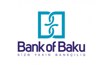“Bank of Baku”da iclas keçiriləcək