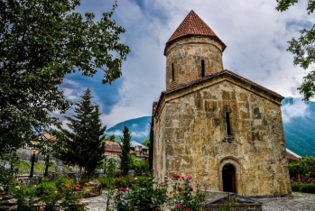 Azərbaycanda xarici vətəndaşlar üçün bəzi qoruq və muzeylərə giriş qiyməti artırılır - MƏBLƏĞLƏR