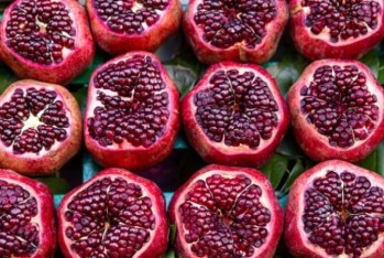 Azərbaycanın xaricə satdığı narın - QİYMƏTİ 1 DOLLARA YÜKSƏLDİ