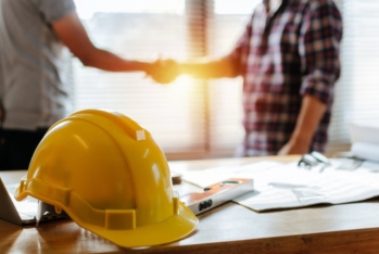 Bu şirkət Laçında 1,3 milyona plan cızır - DETALLAR