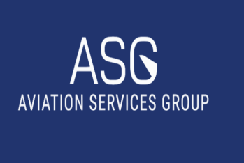"Aviation Services Group" işçi axtarır - VAKANSİYA