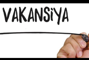 "Anqard" işçi axtarır - MAAŞ 800-1000 MANAT - VAKANSİYA