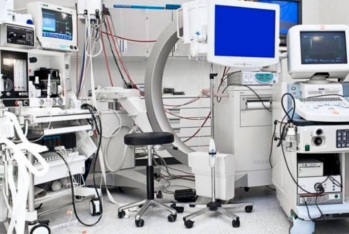 Dövlət qurumu tibbi avadanlıqların alınmasına 3,4 milyon manat xərcləyəcək