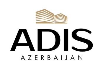 "Adis Azerbaijan" MMC - MƏHKƏMƏYƏ VERİLDİ - SƏBƏB