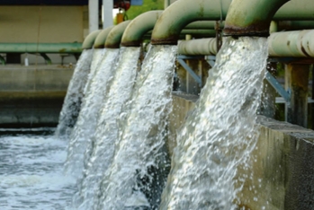 Ağdam kəndlərinin xarici su təchizatına 19 milyon manat xərclənəcək