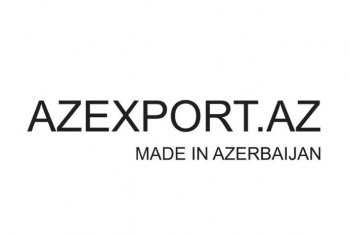 "Azexport" vasitəsilə Küveytə “Naftalan yağları” - İXRAC OLUNACAQ | FED.az