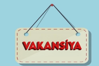 "Bakı Taksi Xidməti" işçi axtarır - VAKANSİYA