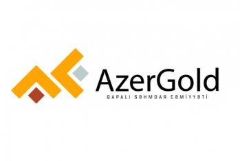 "AzerGold" CJSC işçilər axtarır - VAKANSİYALAR