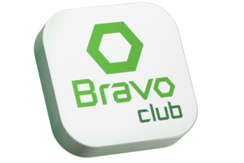 "BRAVO CLUB"  istifadəçiləri “Qonağımız olun”da!