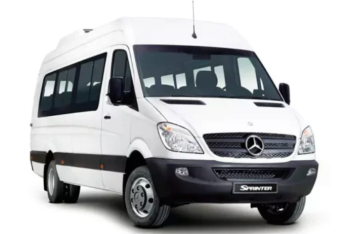 Azərbaycanda avtobus idxalı 2 dəfədən çox artıb