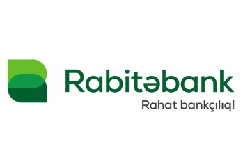 "Rabitabank" işçi axtarır - VAKANSİYA