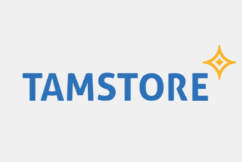 "Tam Store" işçi axtarır - VAKANSİYA