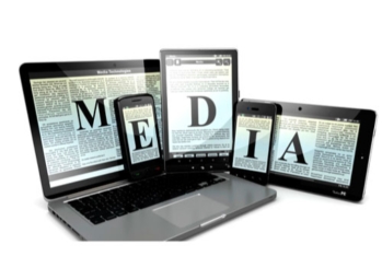 Media subyektləri vergidən azaddır, bəs jurnalistlər? - RƏSMİ AÇIQLAMA