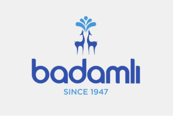 "Badamlı" işçi axtarır - VAKANSİYA